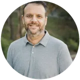 Matt Menke, licensed insurance producer in Carmel